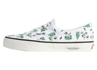 Vans OTW Era 95 Undercover Dog True White
