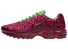 Nike Air Max Plus One Piece Ope Ope (With Promo Card)