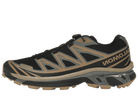 Salomon XT-6 Black Portabella