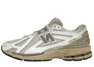 New Balance 1906R Sea Salt Marblehead