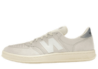 New Balance T500 Light Arctic Grey