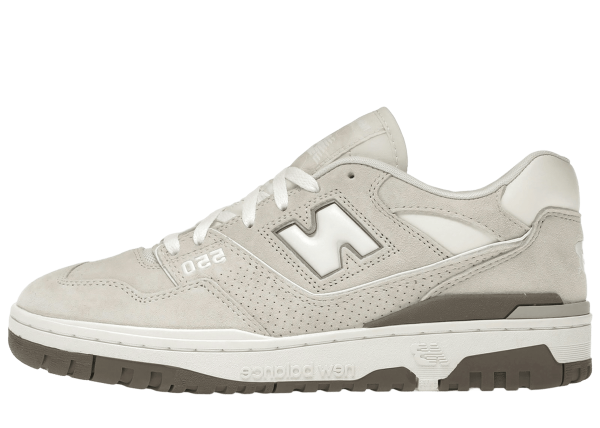 New Balance 550 United Arrows