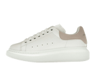 Alexander McQueen Oversized Patchouli (Women's)