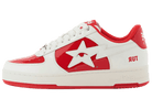 A Bathing Ape Bape Sta KidSuper World Cup Pack Türkiye