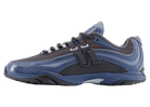 New Balance RC56 Black Blue