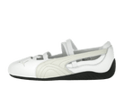Puma Speedcat Ballet White Alpine Snow (Women's)