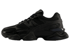 New Balance 9060R Black
