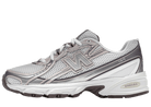 New Balance 740v2 Rose Sugar