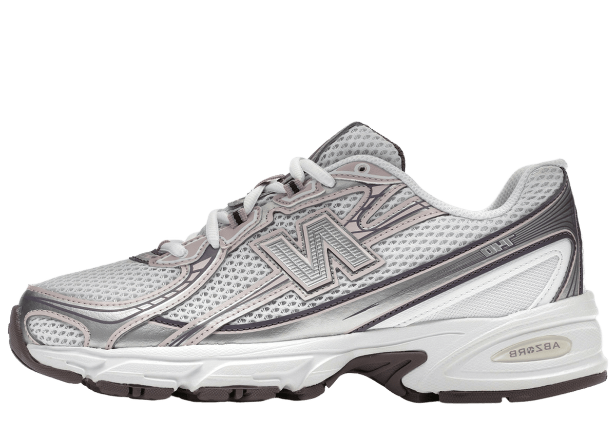New Balance 740v2 Rose Sugar