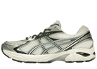 ASICS GT-2160 Kith Cream Scarab (2024)