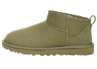 UGG Classic Ultra Mini Boot Shaded Clover (Women's)