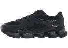 New Balance Abzorb 2000 Black