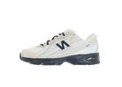 New Balance 740 Timberwolf White