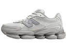 New Balance Abzorb 2000 Luxe Horizon Grey