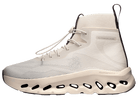 On Running Cloudtilt Hi LOEWE Sand Oatmeal Plum (Women's)