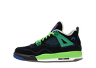 Jordan 4 Retro Doernbecher (GS)