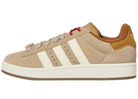 adidas Campus 00s Chinese New Year
