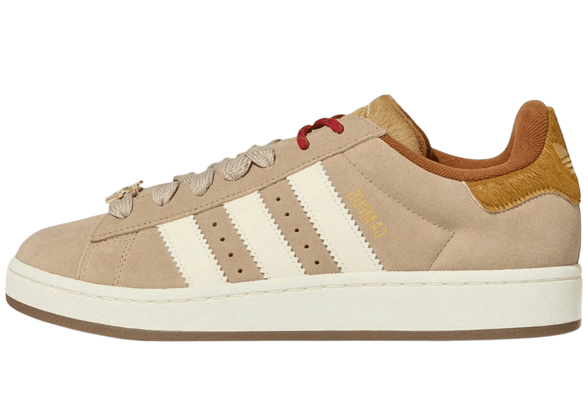 adidas Campus 00s Chinese New Year
