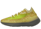 adidas Yeezy Boost 380 Hylte Glow