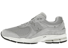 New Balance 2002R Mesh Raincloud Metallic