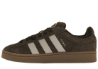 adidas Campus 00s Dark Brown Grey Gum