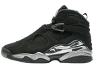 Jordan 8 Retro Chrome (2026)