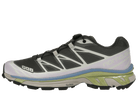 Salomon XT-6 Ashes of Roses