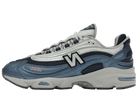 New Balance 1000 Vintage Indigo Silver