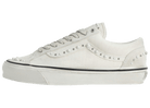 Vans LX Old Skool 36 Pearlized Pack Marshmallow White