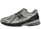 New Balance 1906R Castlerock Rain Cloud