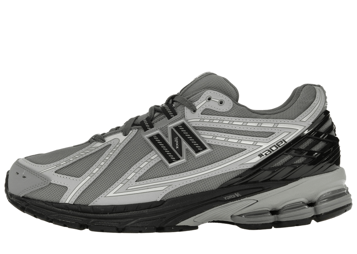 New Balance 1906R Castlerock Rain Cloud