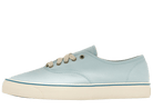 Converse Naut-1 GOLF le FLEUR* Tyler, The Creator Starlight Blue
