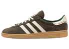adidas München BSTN Oktoberfest Dust Cargo (2026)