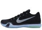 Nike Kobe 10 Elite HTM Arrowhead | 805937-002