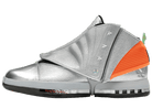 Jordan 16 Retro Free The Youth