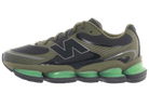 New Balance Abzorb 2000 Wakame Black