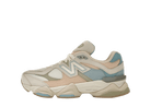 New Balance 9060 Festival Pack Blue (GS)