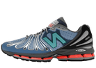 New Balance 1890 Action Bronson Cyborg Tears