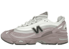 New Balance 1000 Light Mauve Black