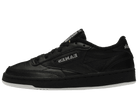 Reebok Club C 85 Eames Monotone Pack Black | GY1067