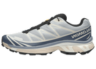 Salomon XT-6 Pearl Blue Grisaille