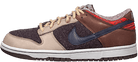 Nike Dunk Low Nordic Pack | 314444-041