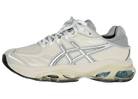 ASICS Gel-Kinetic 2.0 Hidden NY V2