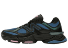 New Balance 9060 Blue Agate