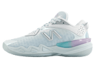 New Balance BB Hesi Low v2 Tyrese Maxey Grey Blue