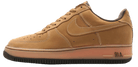Nike Air Force 1 Low B Wheat (2001)