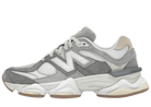 New Balance 9060 Slate Grey Calcium
