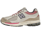 New Balance 2002R Hiking Pack Beige