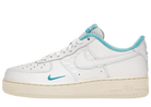 Nike Air Force 1 Low Kith Hawaii