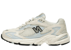 New Balance 725 Naked Copenhagen
